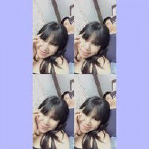 กัลยารัตน์ ตะกรุดเก่า profile icon