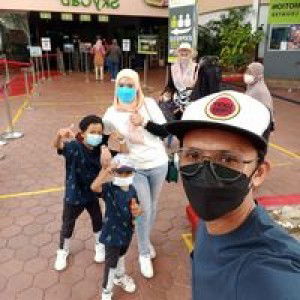 Pija Nazan profile icon