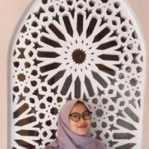 Nur Faiziyyah profile icon