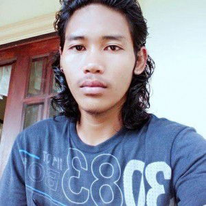 คนธรรมดา ที่ไม่จําเป็น profile icon