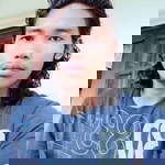 คนธรรมดา ที่ไม่จําเป็น profile icon