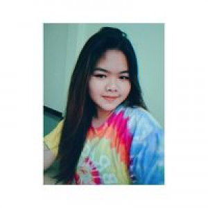 Sumita Thienpet profile icon