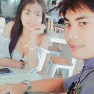 Wittaya Jaruektham profile icon