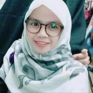 Via Anissa profile icon