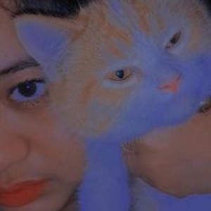 Sindi Shr profile icon