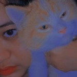 Sindi Shr profile icon