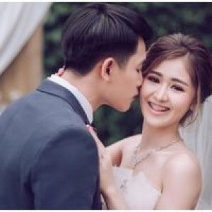 Tawtaw NT profile icon