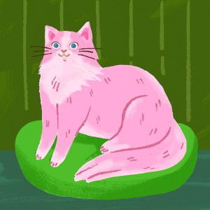 Mulyani Mulyani profile icon