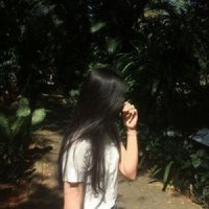 Chalita Ket profile icon
