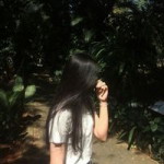 Chalita Ket profile icon