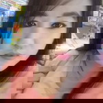 Noo-pia Permsin profile icon