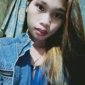 Diana Rodin Villarin profile icon