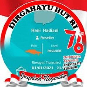 Mhamha Ni profile icon