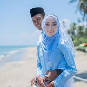 Nurul Balqis profile icon