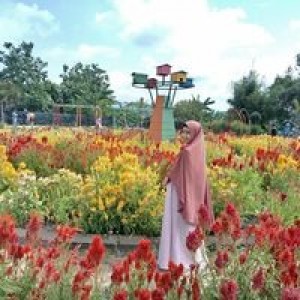 Irmika Yunita profile icon