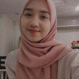 Nor Suhada profile icon