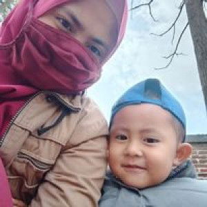 Tita Rosita profile icon