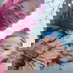 Tita Rosita profile icon