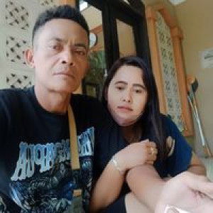 Wie Ragiell profile icon