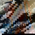 Wie Ragiell profile icon