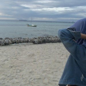 NUBAH nubah profile icon