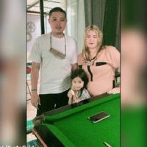 ลภัสภร กันภัย profile icon