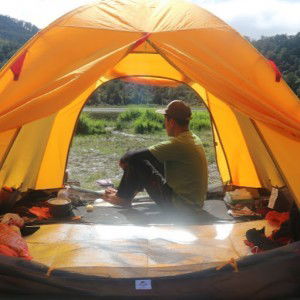 Edi Sinengko profile icon