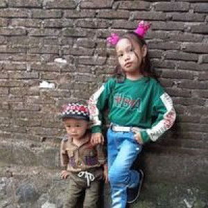 Selvi Yanti profile icon