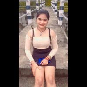 Chonnikarn Baemanee profile icon