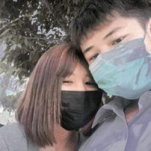 Kittiporn Sanguankhiao profile icon