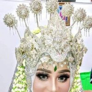 Fatma Alisa profile icon