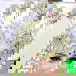 Fatma Alisa profile icon