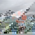 Silviyanti profile icon