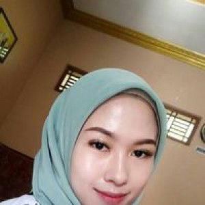 Fordina Bella profile icon