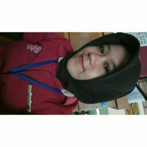 Weni Suryaningsih profile icon