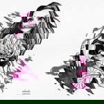 Shelly Resita profile icon