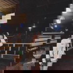 น้ำแข็ง ใสใส profile icon