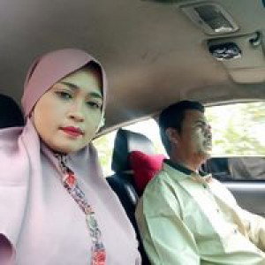 Yusri Mala profile icon