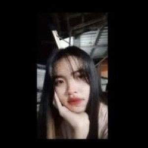 ปอนด์ ปัง. profile icon