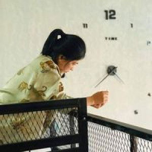 ฟิล์มมี่ ปลาร้าบอง profile icon