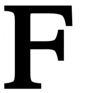 Fatin Hariza profile icon