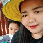 ปราณี จันทร์แก้ว profile icon