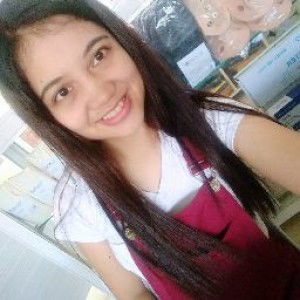 Angelica Vibar profile icon