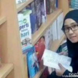 Rishang Saniscara Patriawhura profile icon