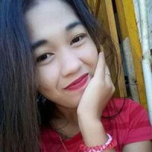 Tasya Sofia profile icon