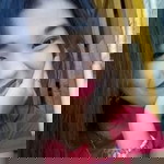 Tasya Sofia profile icon