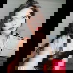 Pook Tob profile icon