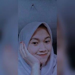 Alifah FA profile icon