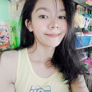 Seguiente Shela profile icon