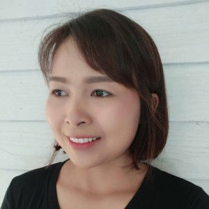 Rungthip Silarphan profile icon